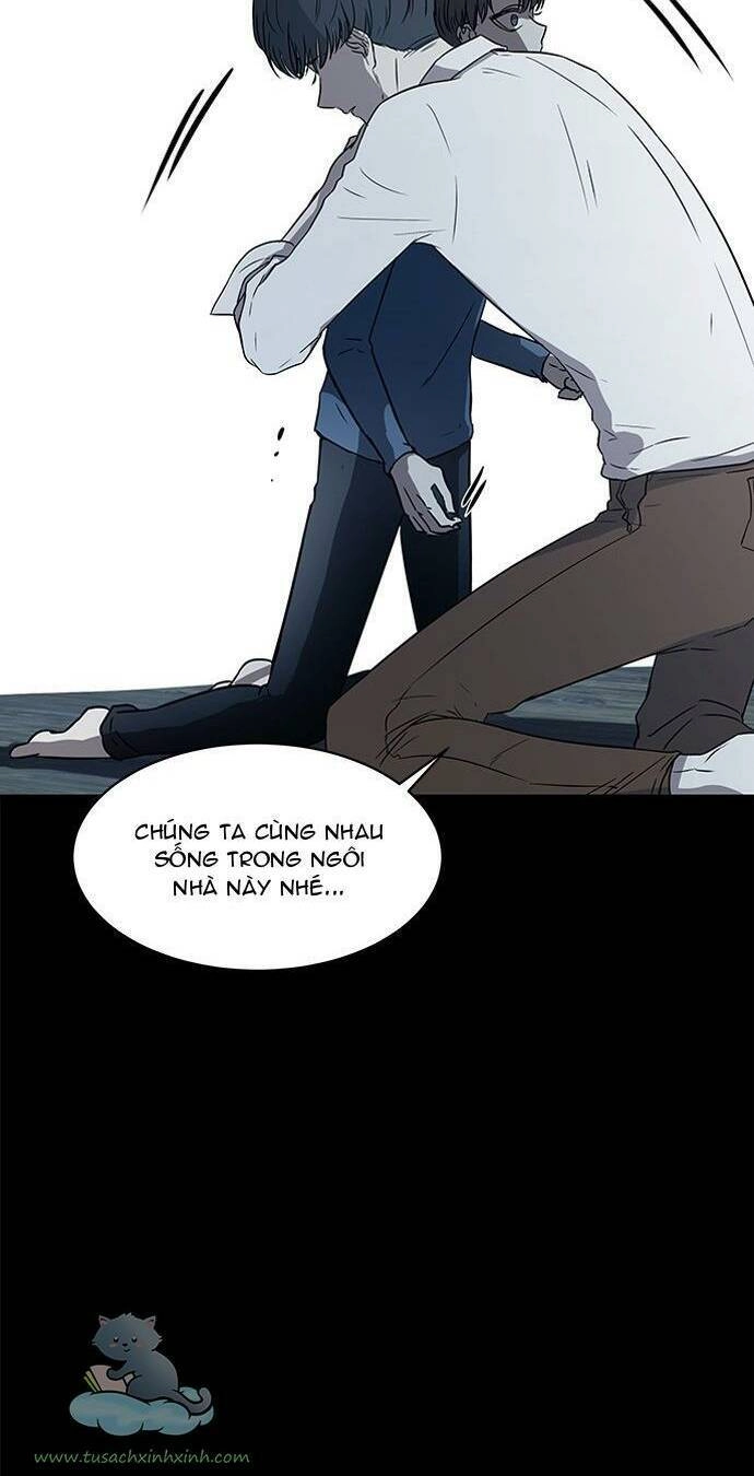 Cạm Bẫy Chapter 31 - 45