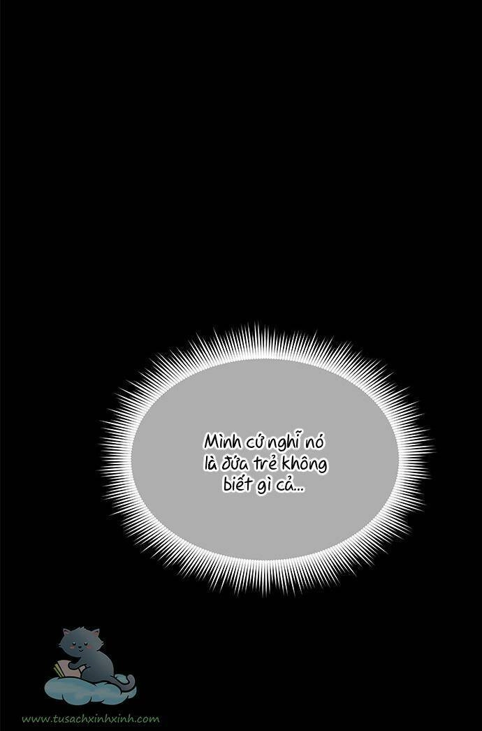 Cạm Bẫy Chapter 31 - 47