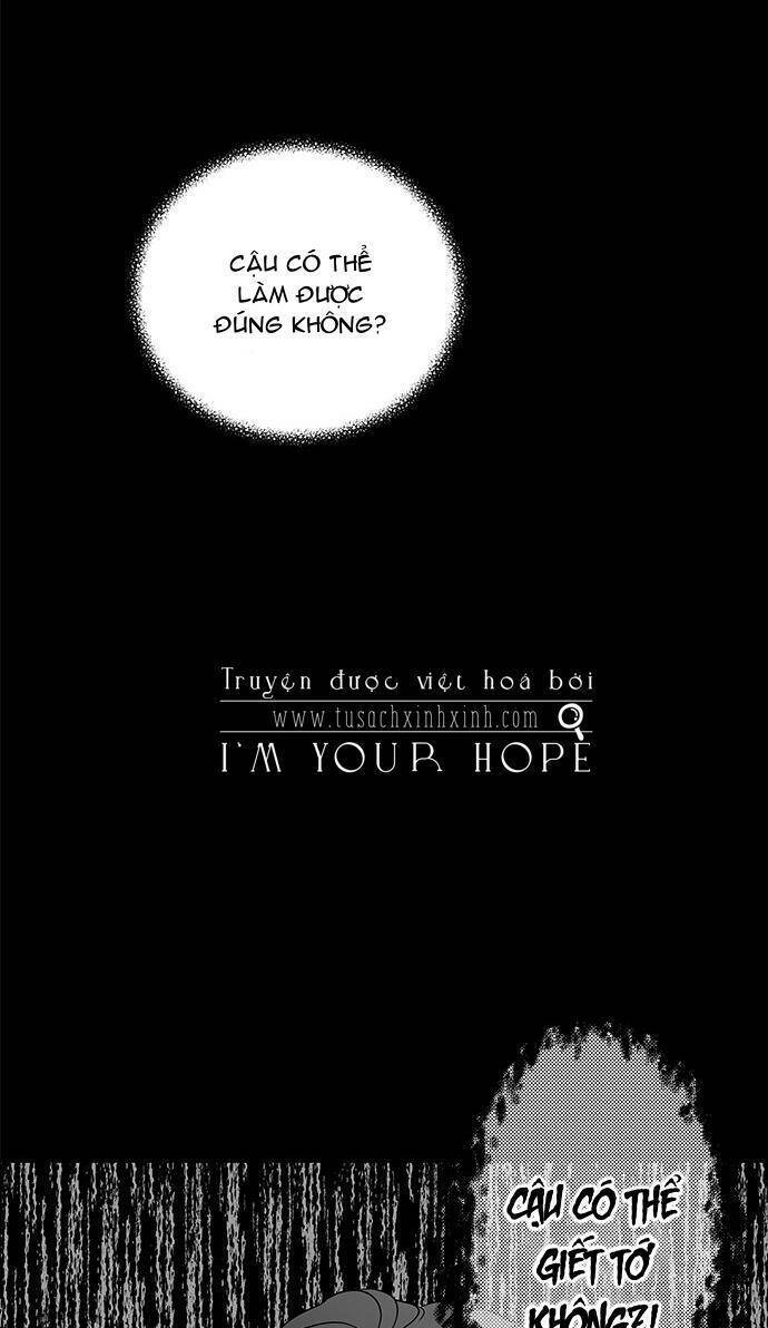 Cạm Bẫy Chapter 31 - 50