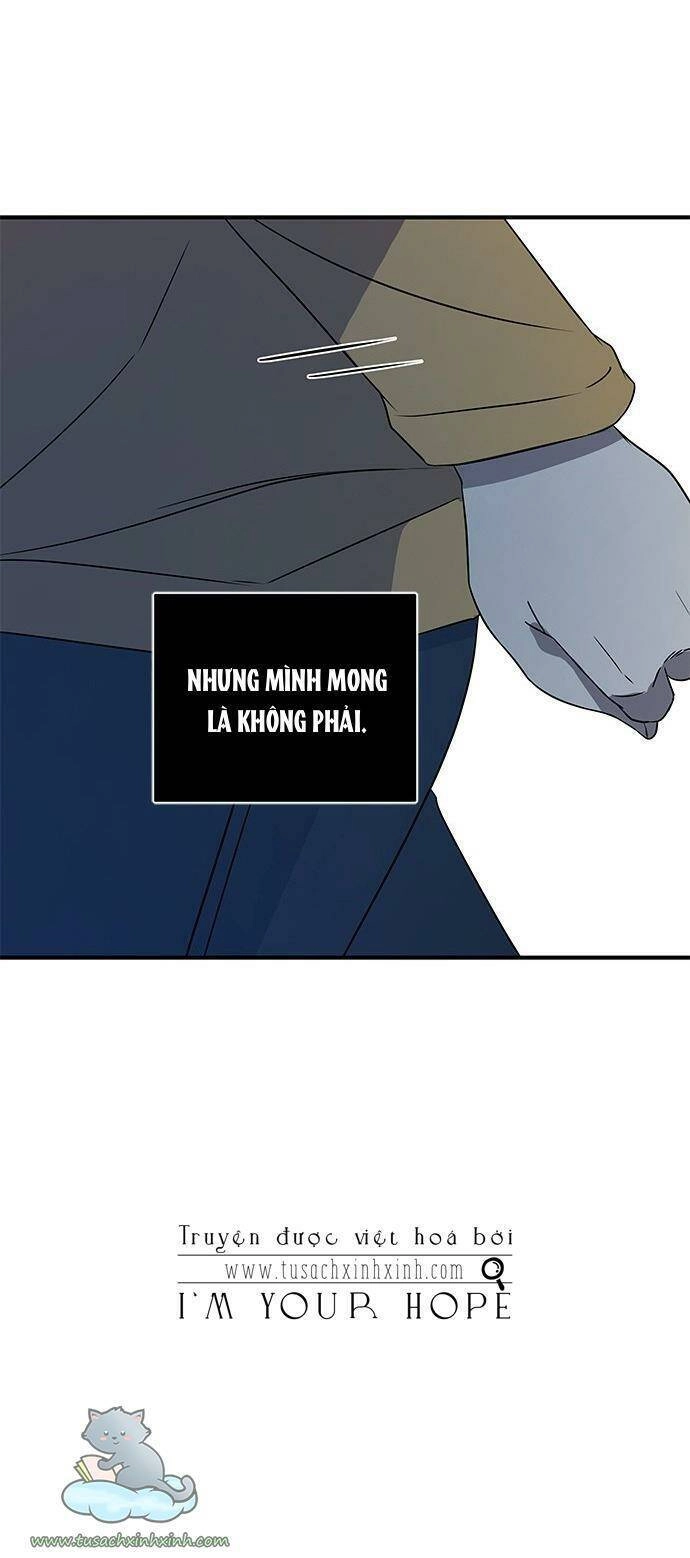 Cạm Bẫy Chapter 31 - 56