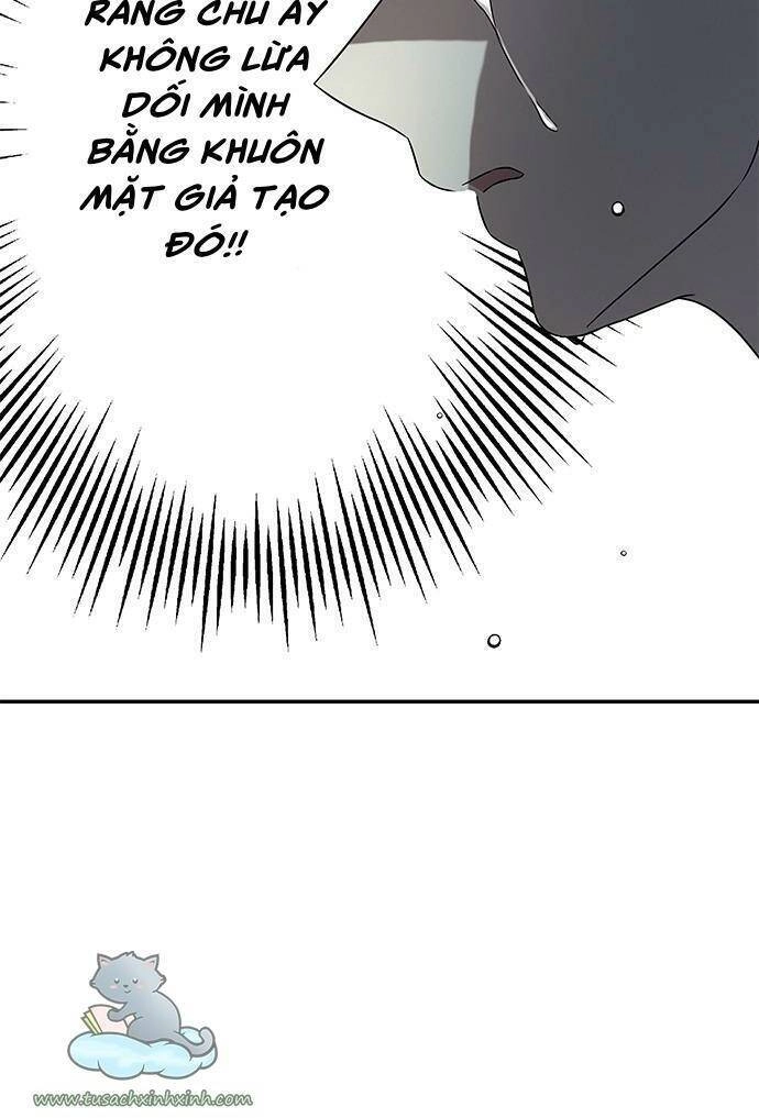 Cạm Bẫy Chapter 31 - 58