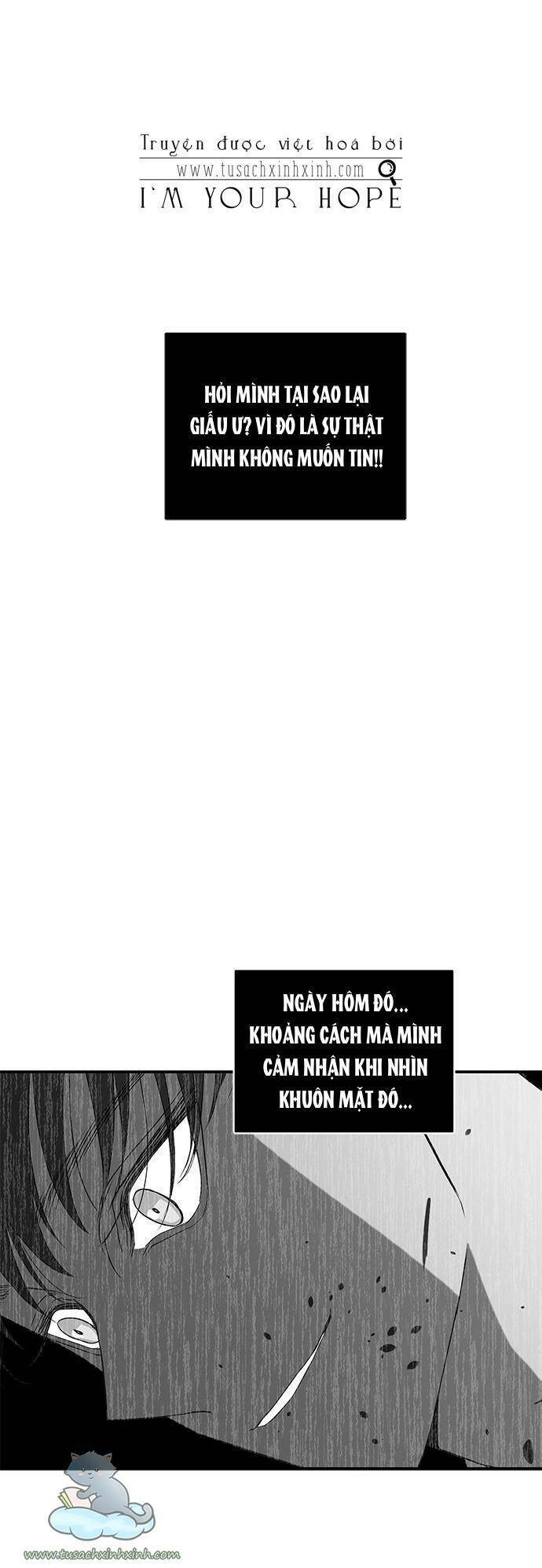 Cạm Bẫy Chapter 31 - 59