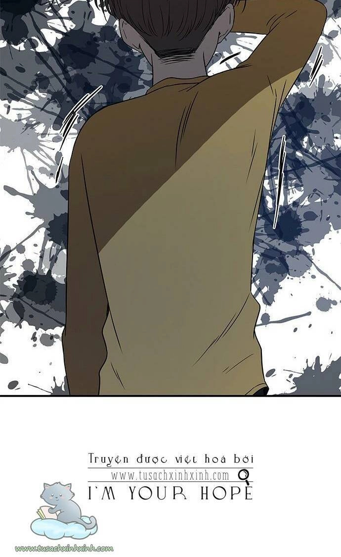 Cạm Bẫy Chapter 31 - 62