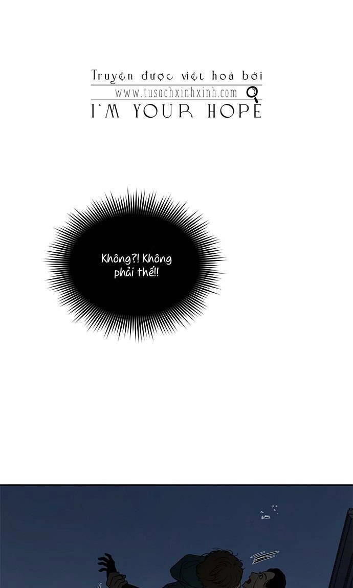 Cạm Bẫy Chapter 31 - 65