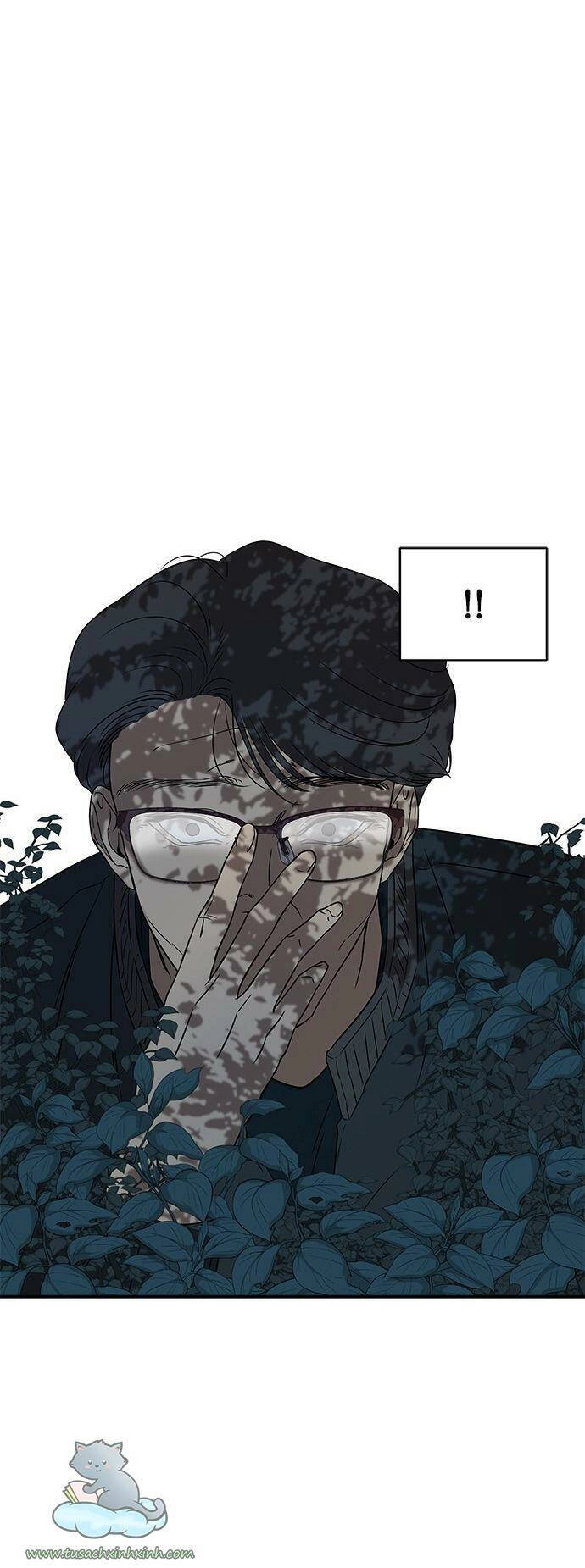 Cạm Bẫy Chapter 31 - 70