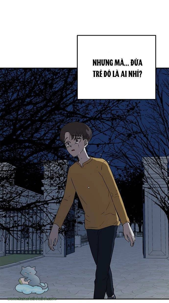 Cạm Bẫy Chapter 31 - 72