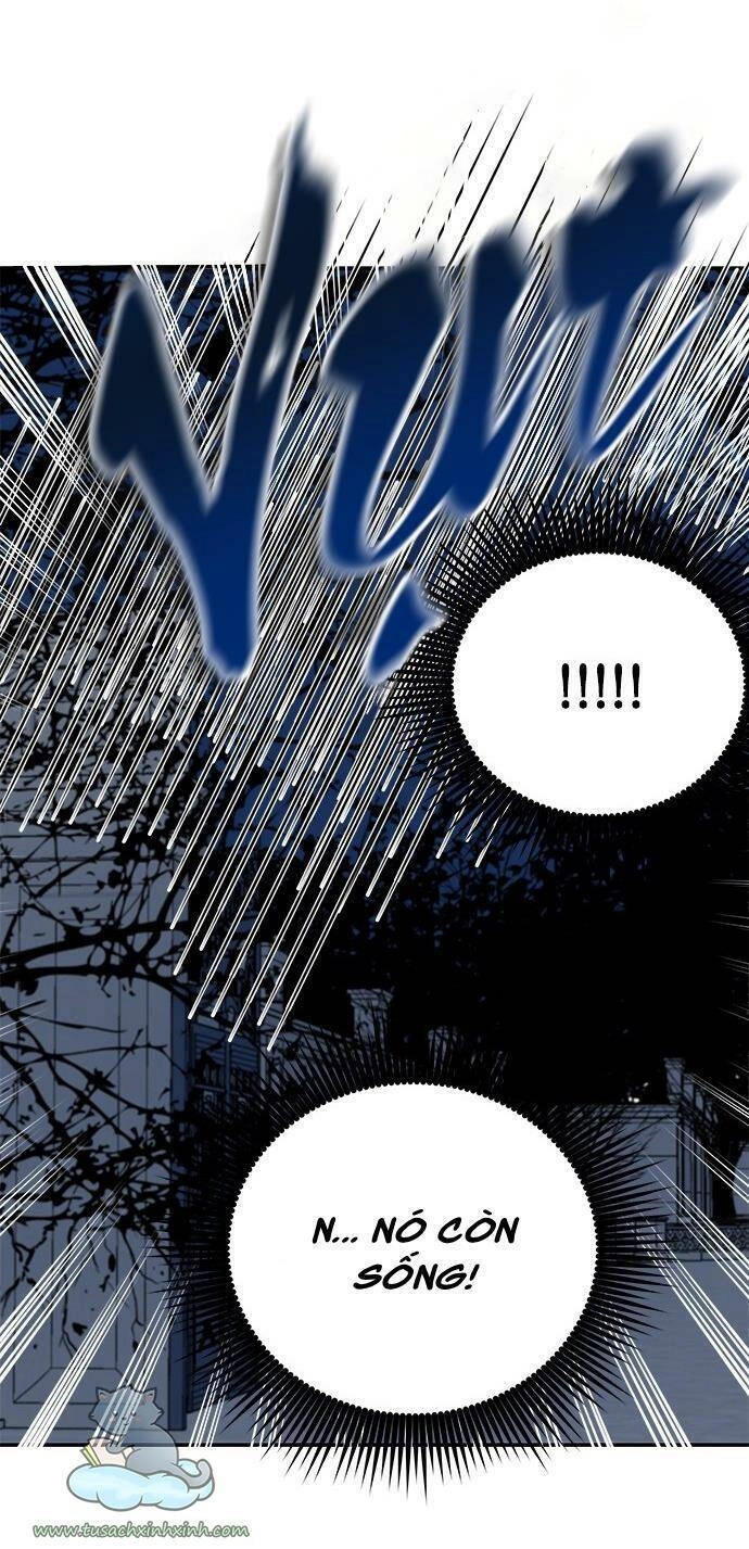 Cạm Bẫy Chapter 31 - 74