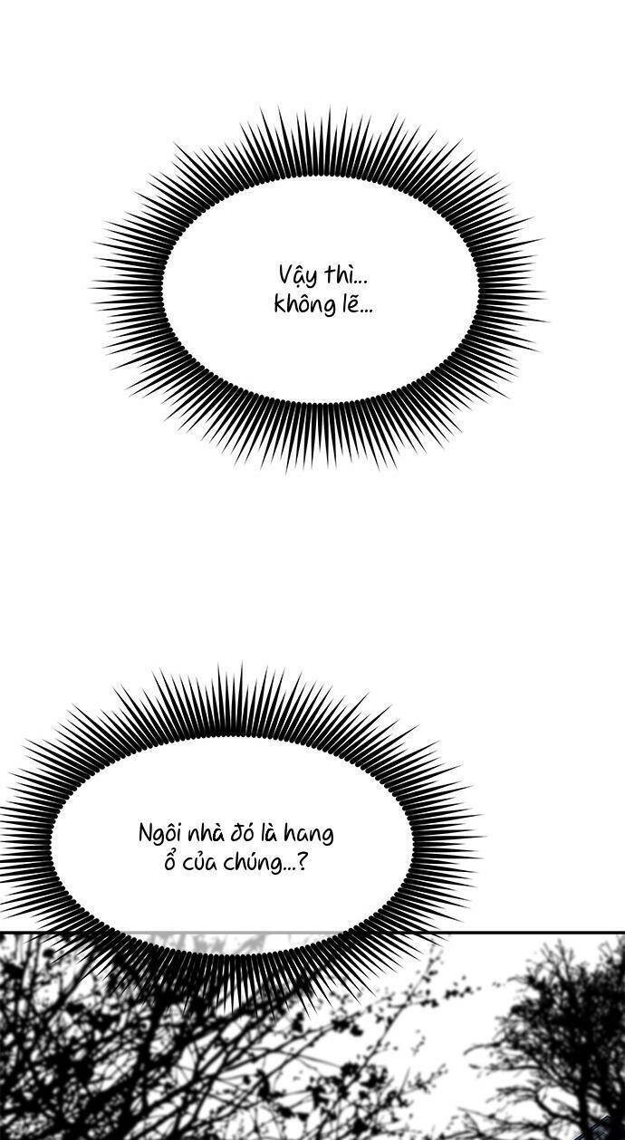 Cạm Bẫy Chapter 31 - 76