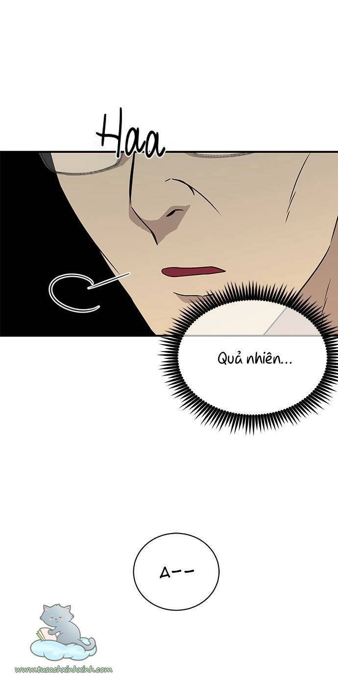 Cạm Bẫy Chapter 32 - 7