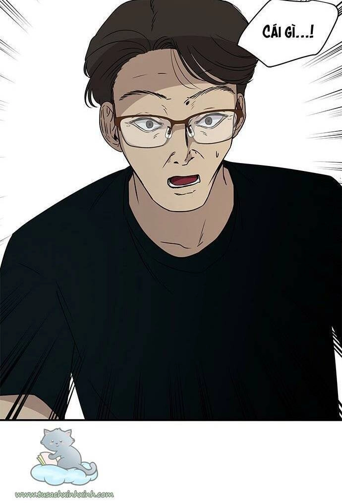 Cạm Bẫy Chapter 32 - 13