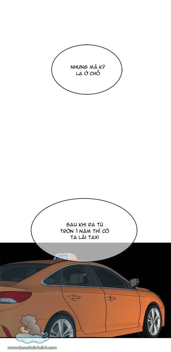 Cạm Bẫy Chapter 32 - 15