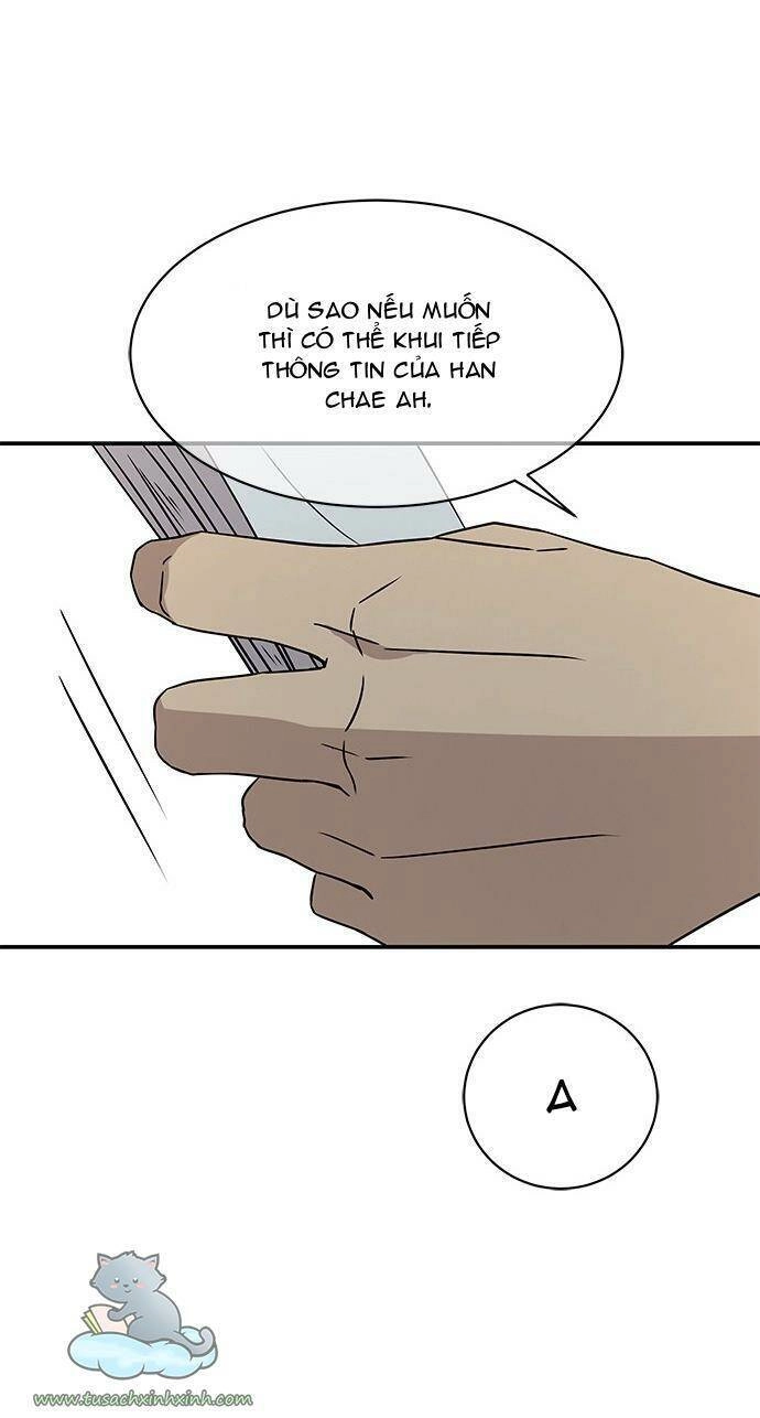 Cạm Bẫy Chapter 32 - 17