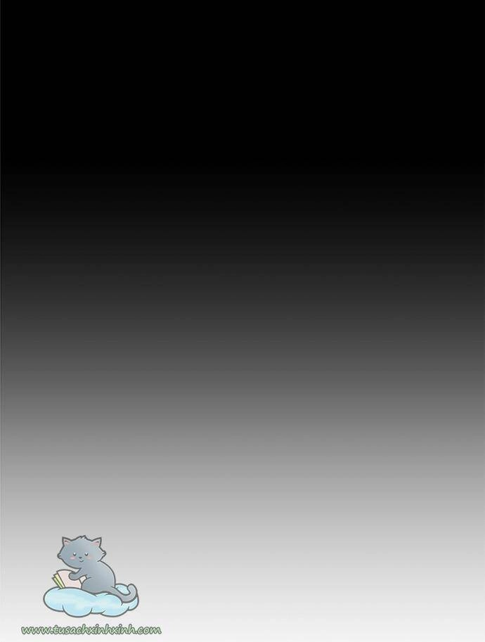 Cạm Bẫy Chapter 32 - 22