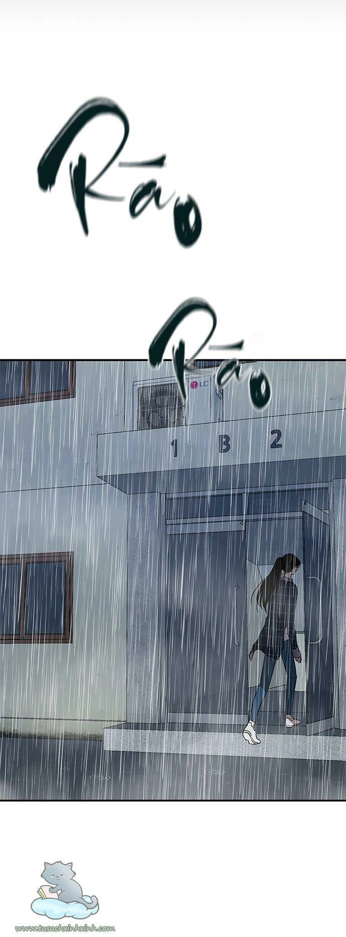 Cạm Bẫy Chapter 32 - 23