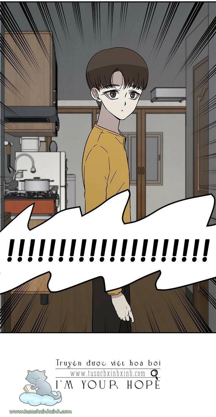 Cạm Bẫy Chapter 32 - 26