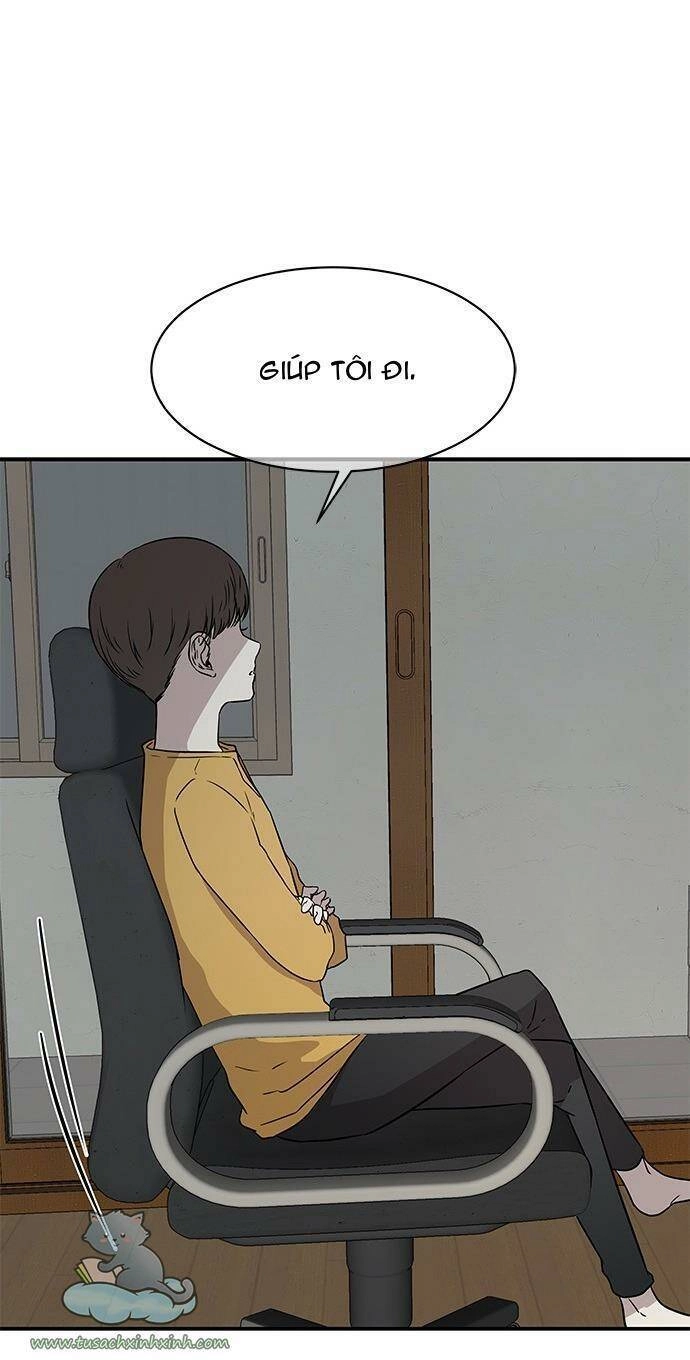 Cạm Bẫy Chapter 32 - 28