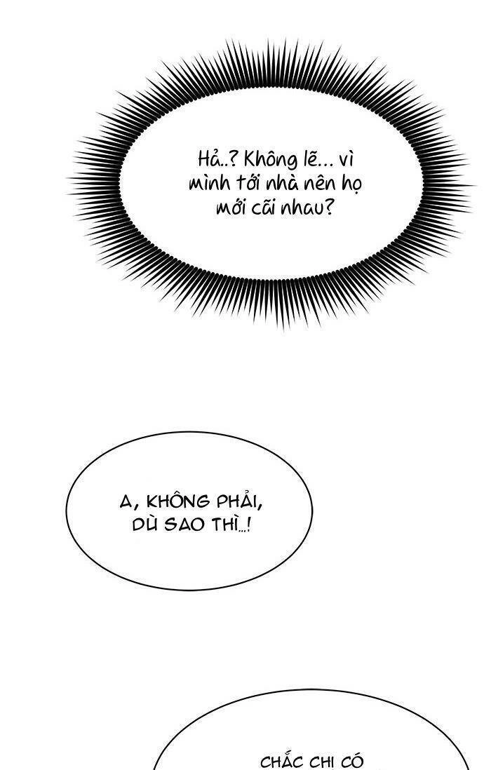 Cạm Bẫy Chapter 32 - 31