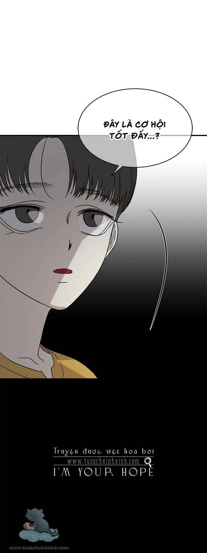 Cạm Bẫy Chapter 32 - 33