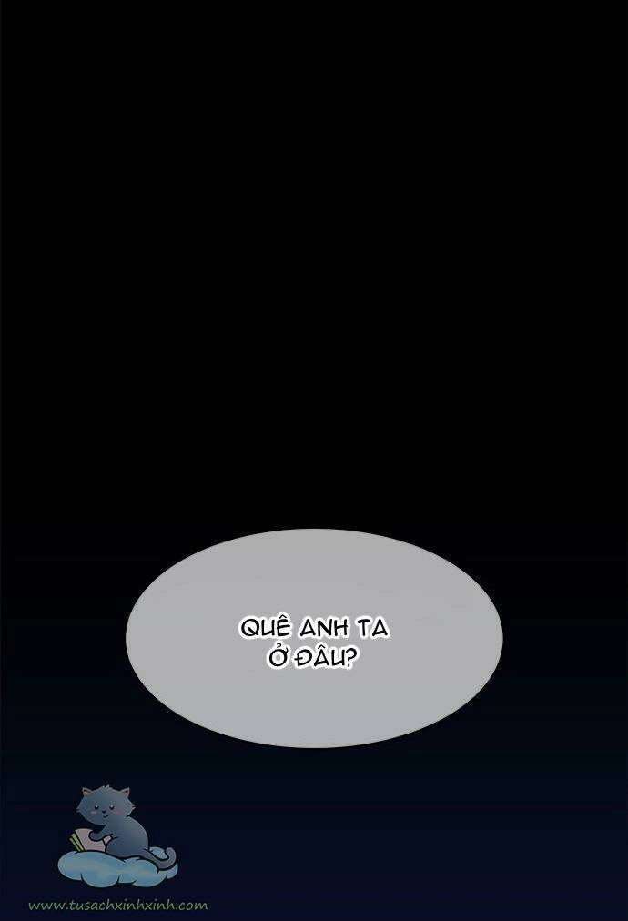 Cạm Bẫy Chapter 32 - 34