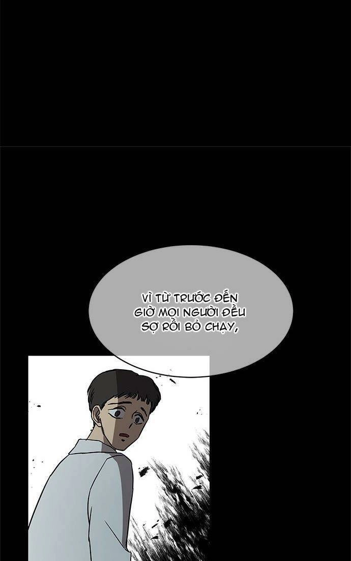 Cạm Bẫy Chapter 32 - 45