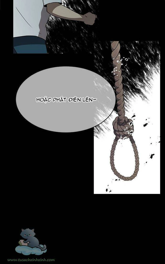 Cạm Bẫy Chapter 32 - 46