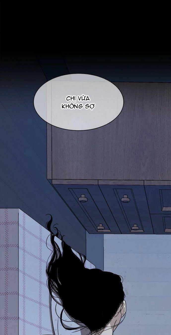 Cạm Bẫy Chapter 32 - 47