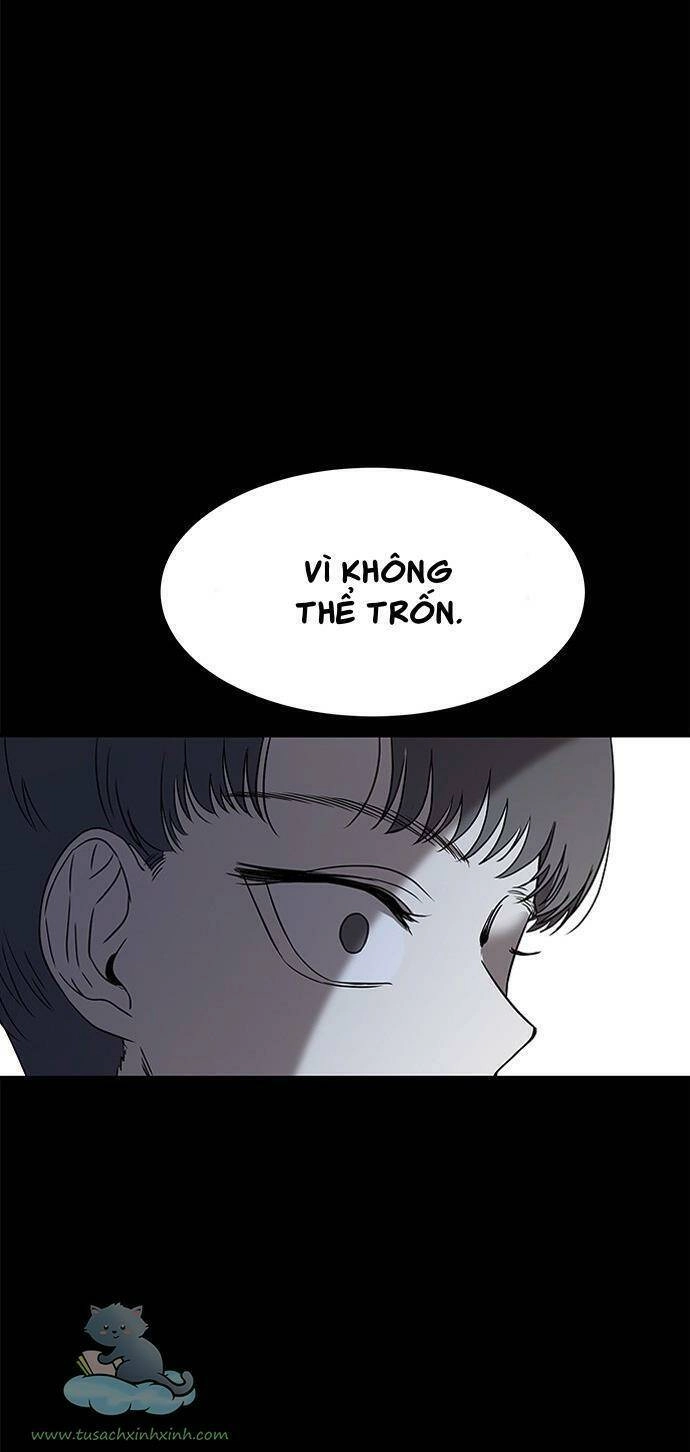 Cạm Bẫy Chapter 32 - 50