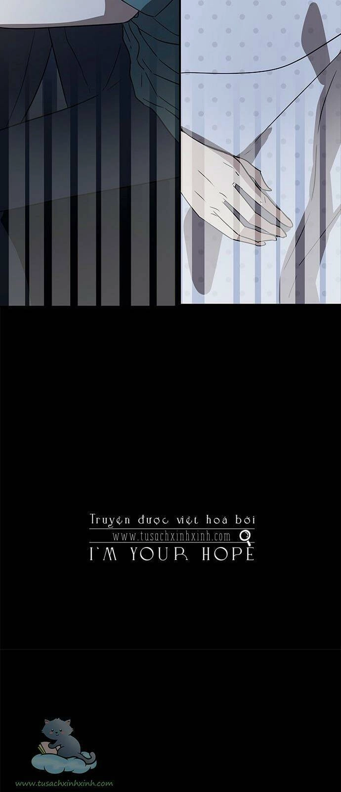 Cạm Bẫy Chapter 32 - 52