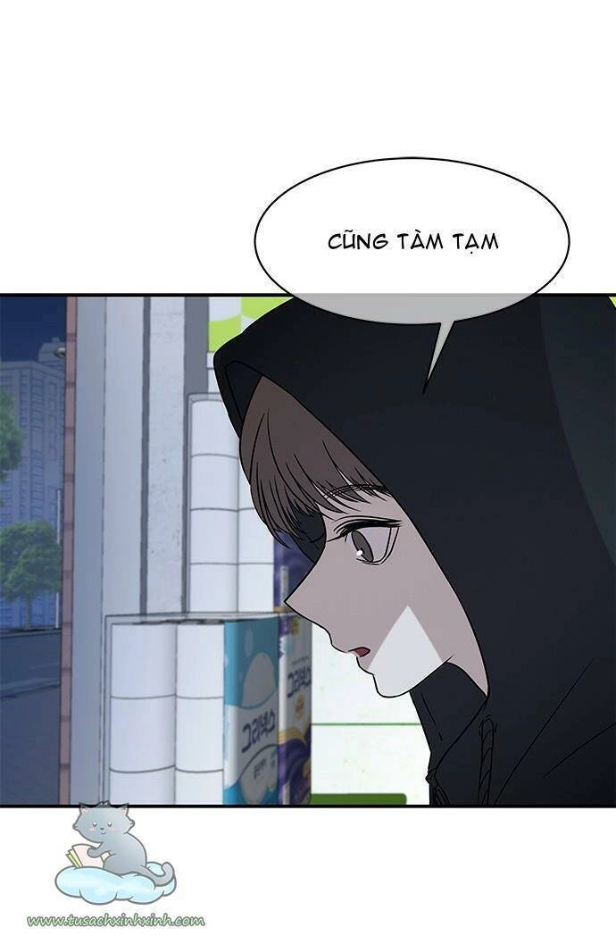 Cạm Bẫy Chapter 32 - 56