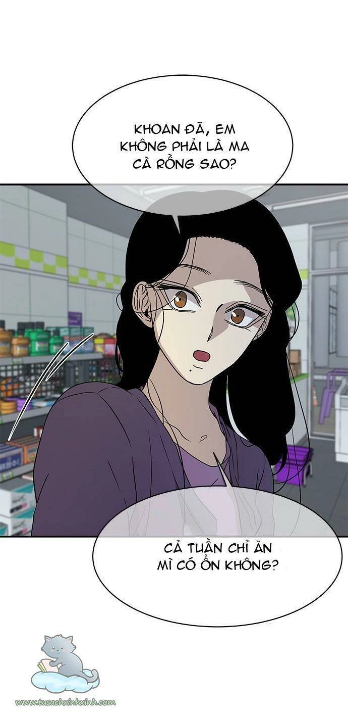 Cạm Bẫy Chapter 32 - 57