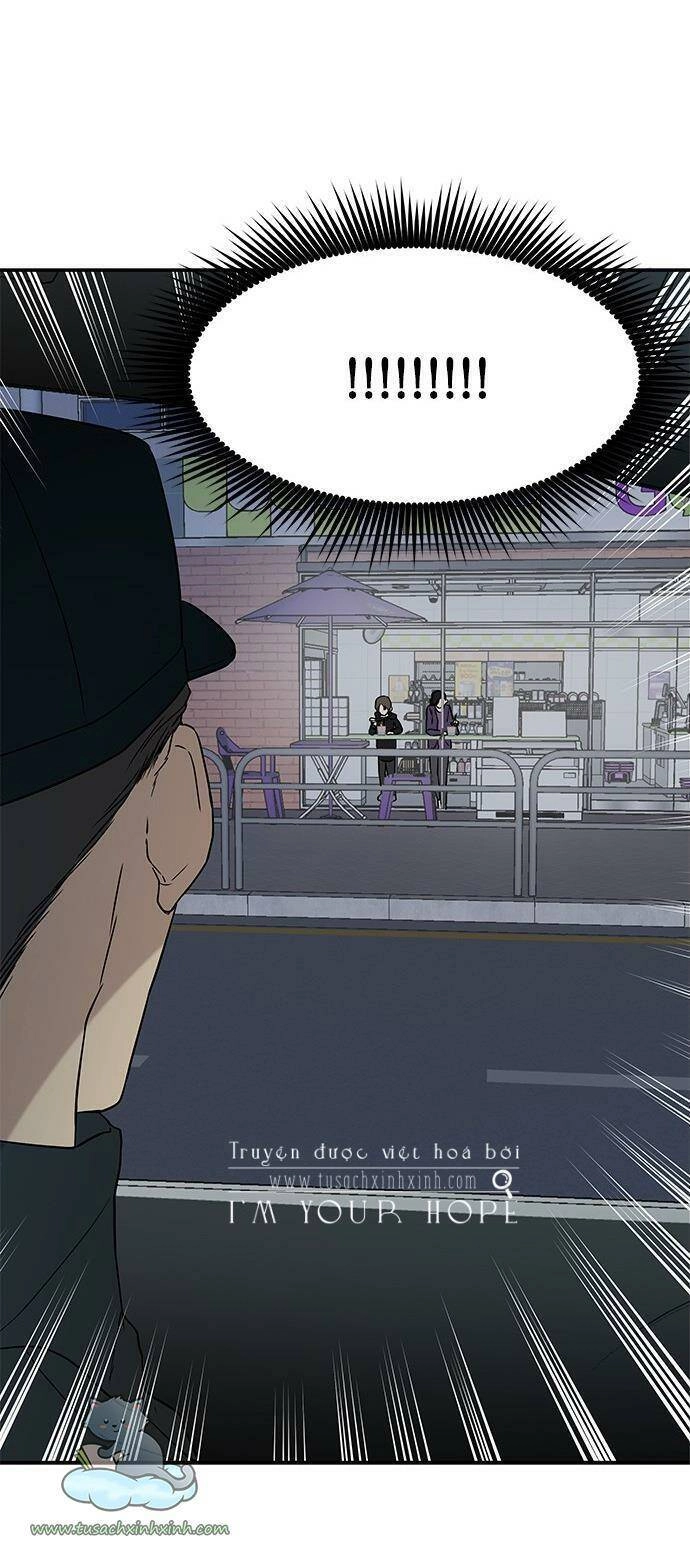 Cạm Bẫy Chapter 32 - 59