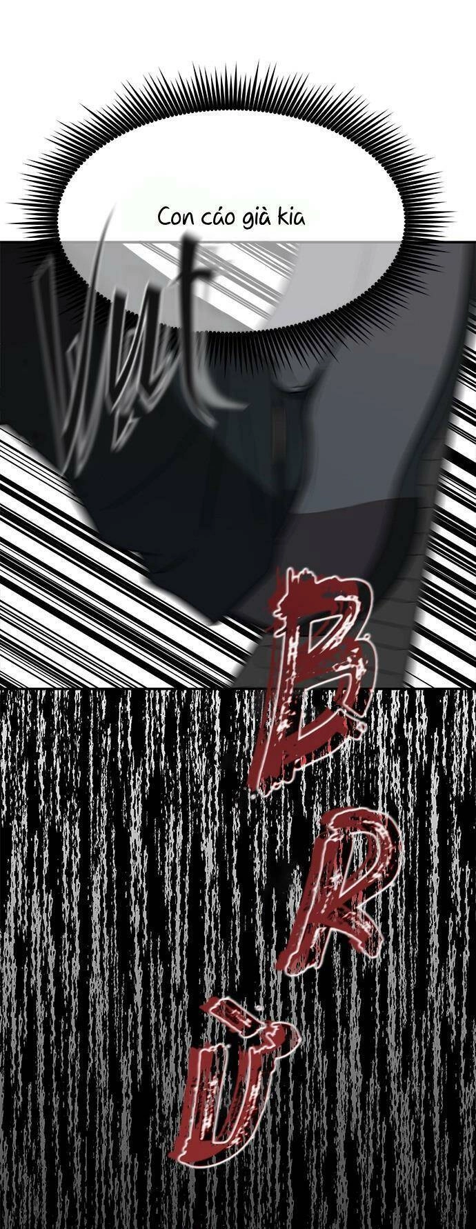 Cạm Bẫy Chapter 32 - 60