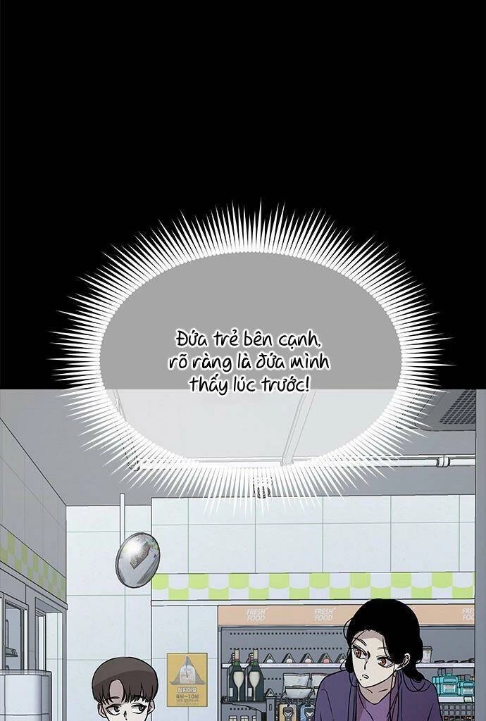 Cạm Bẫy Chapter 32 - 62