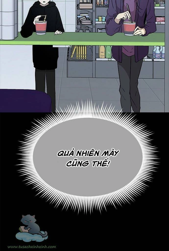 Cạm Bẫy Chapter 32 - 63