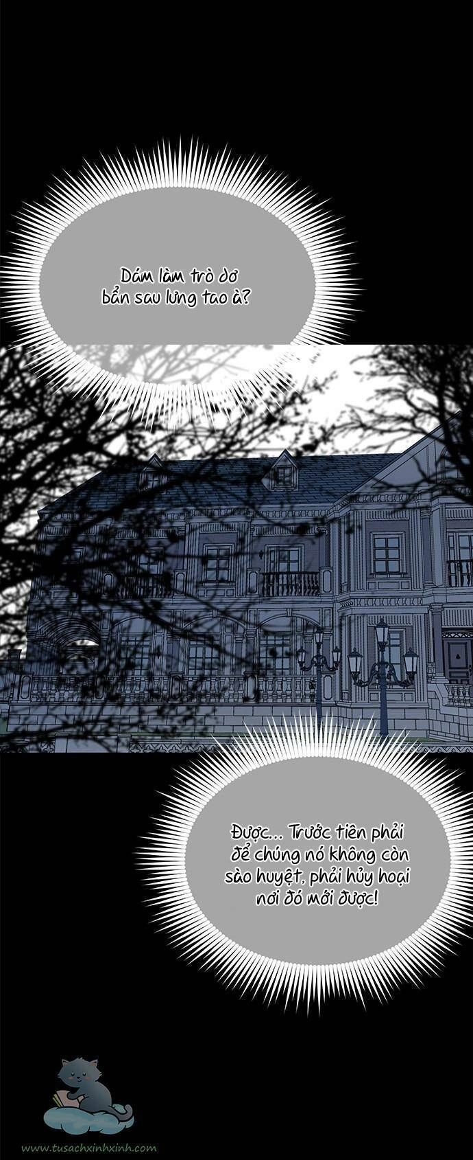 Cạm Bẫy Chapter 32 - 65