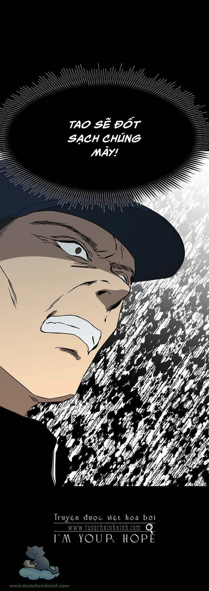 Cạm Bẫy Chapter 32 - 66