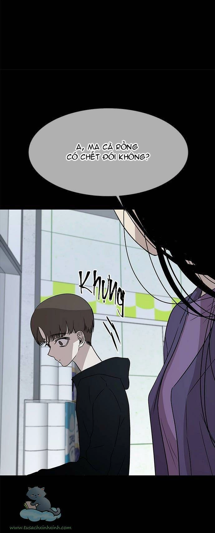 Cạm Bẫy Chapter 32 - 67