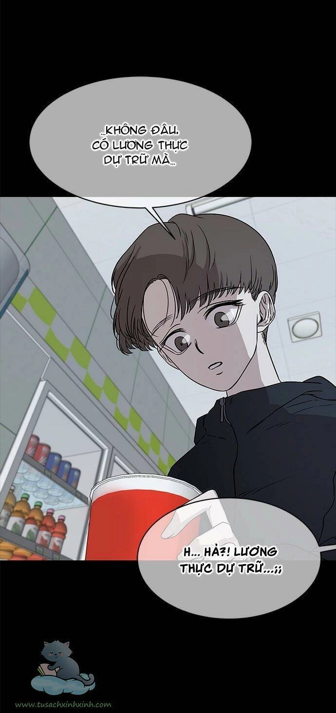 Cạm Bẫy Chapter 32 - 69