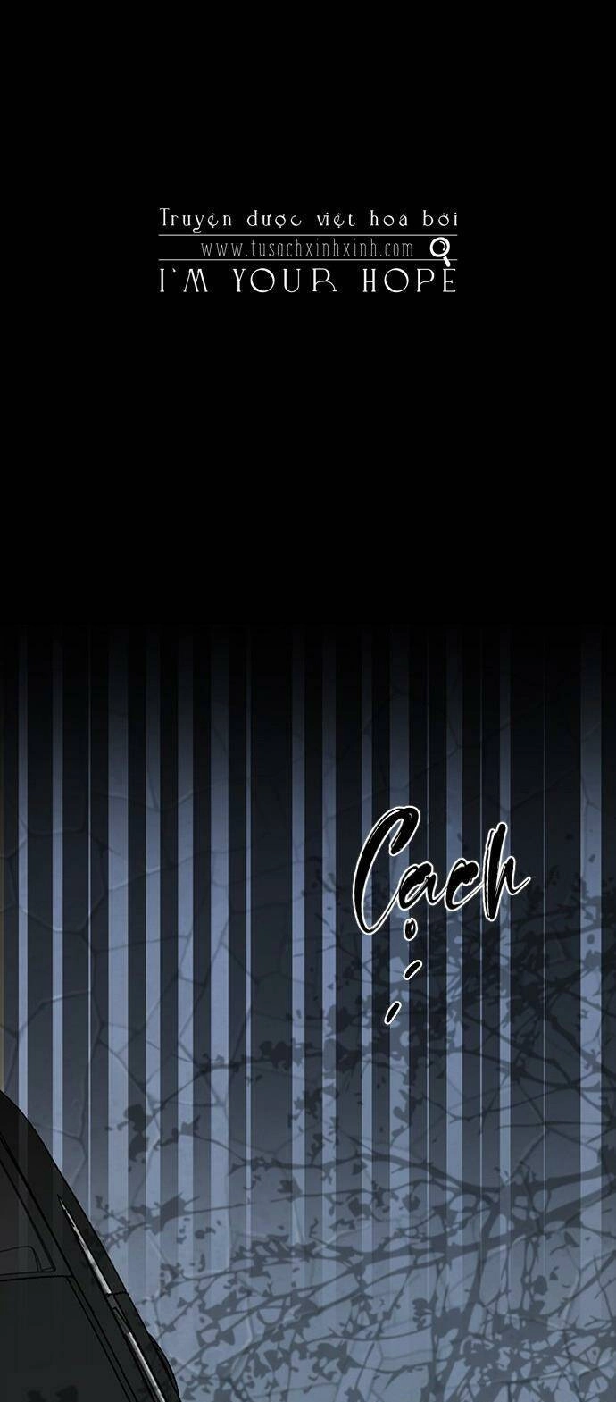 Cạm Bẫy Chapter 32 - 72