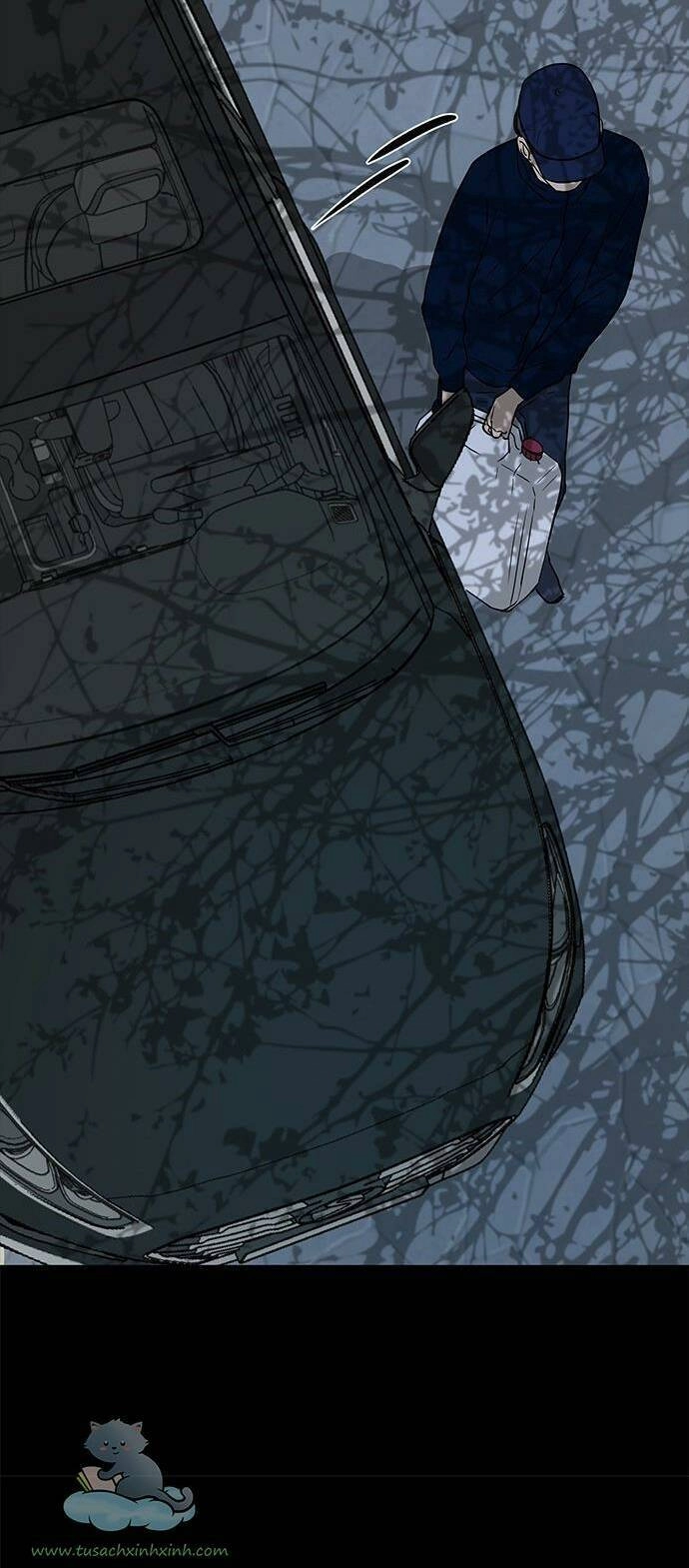 Cạm Bẫy Chapter 32 - 73