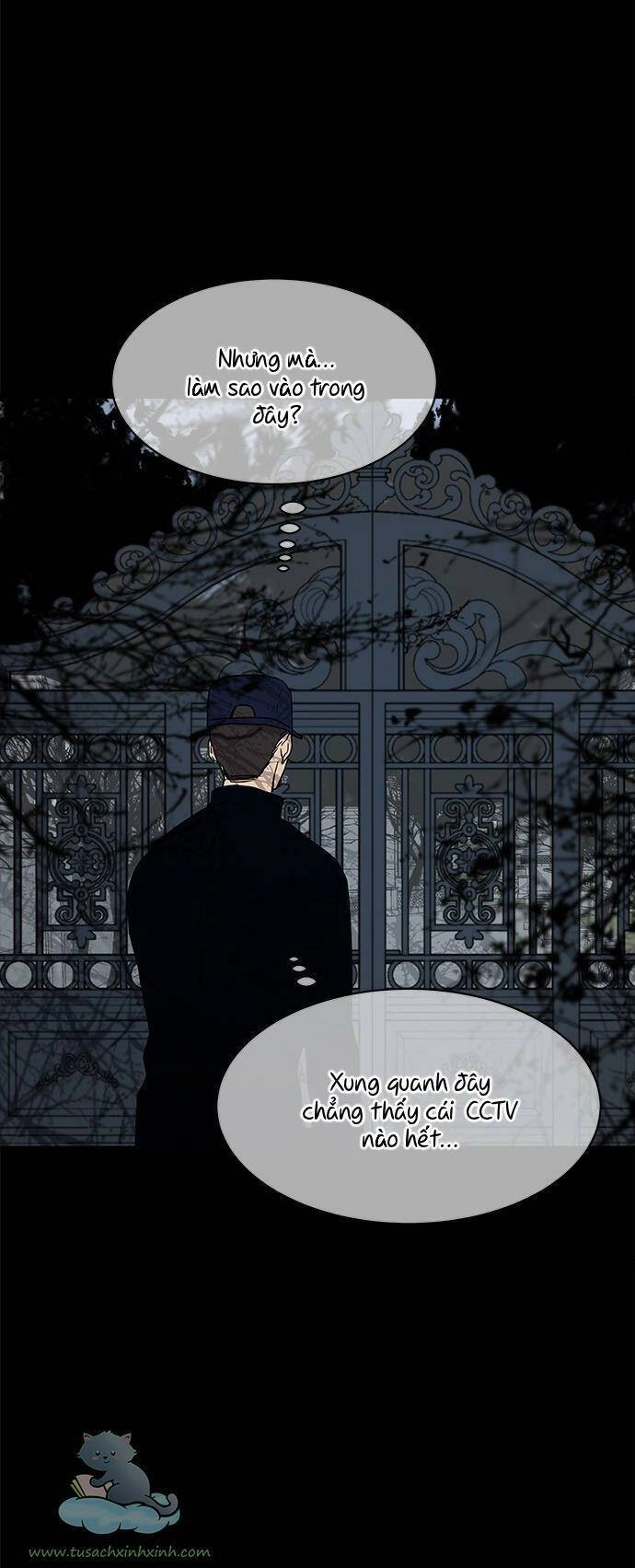 Cạm Bẫy Chapter 32 - 74