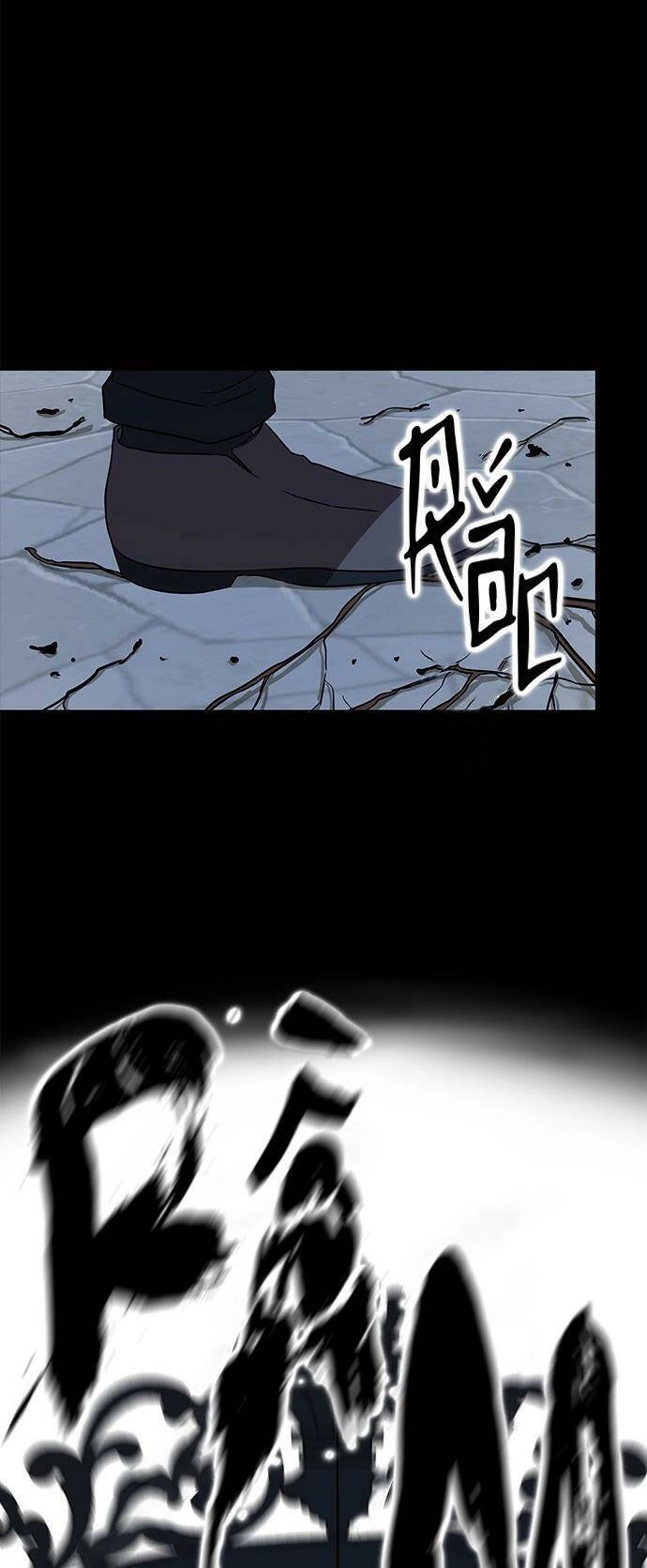 Cạm Bẫy Chapter 32 - 76