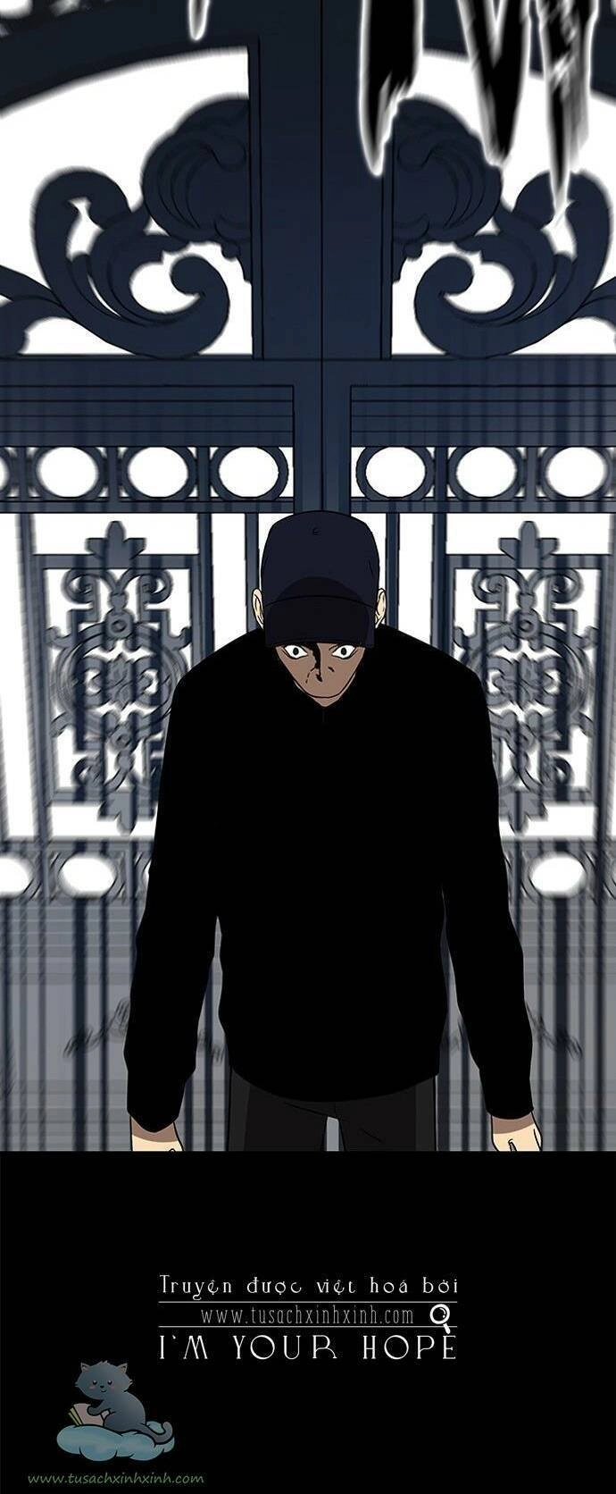 Cạm Bẫy Chapter 32 - 77