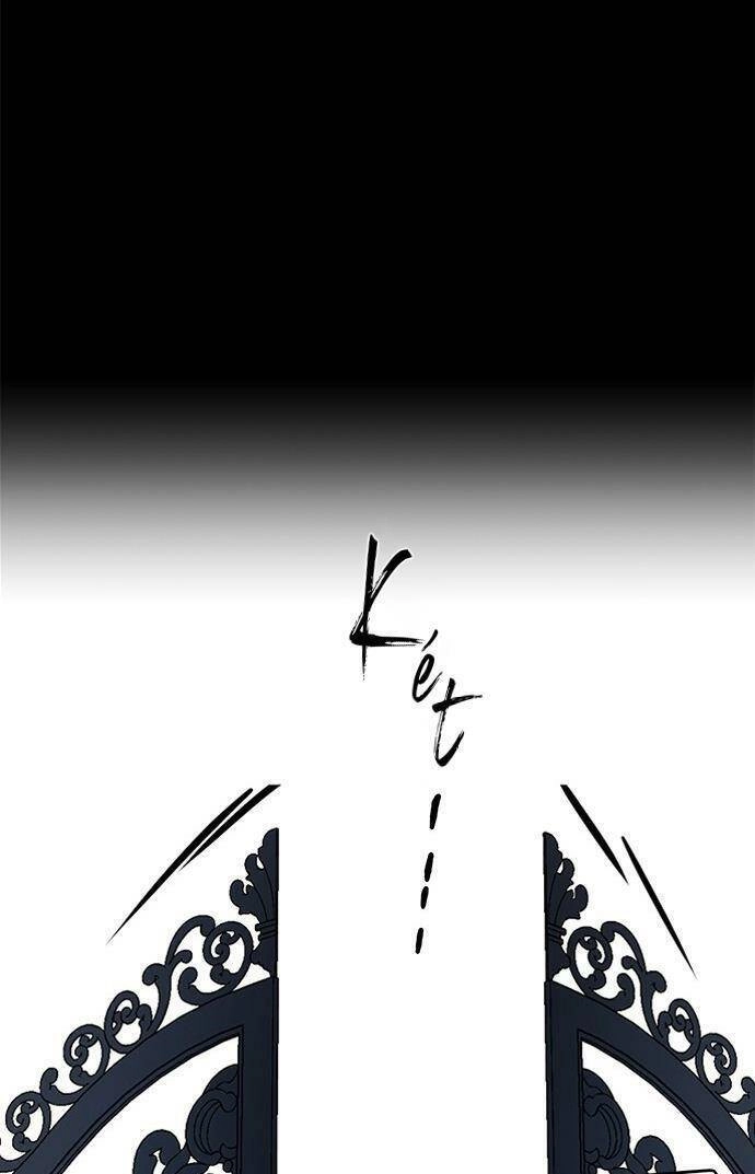 Cạm Bẫy Chapter 32 - 80