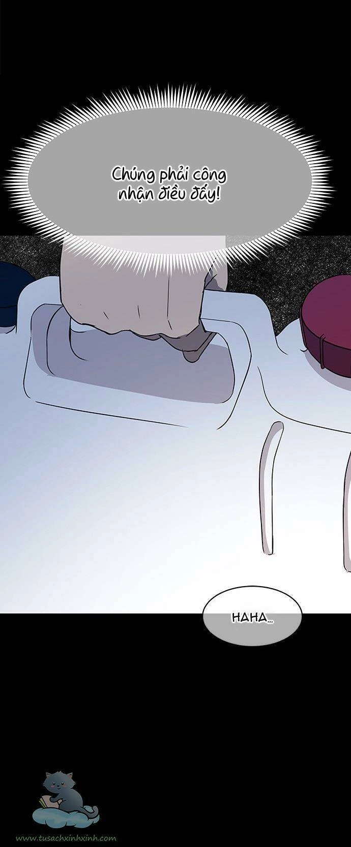 Cạm Bẫy Chapter 32 - 82