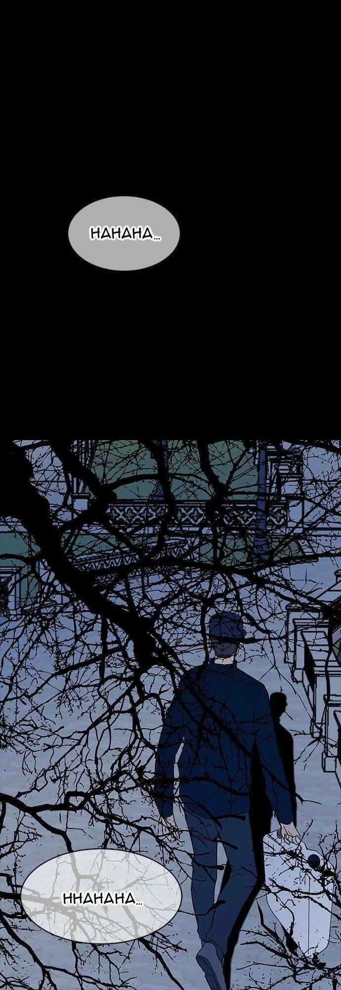 Cạm Bẫy Chapter 32 - 83