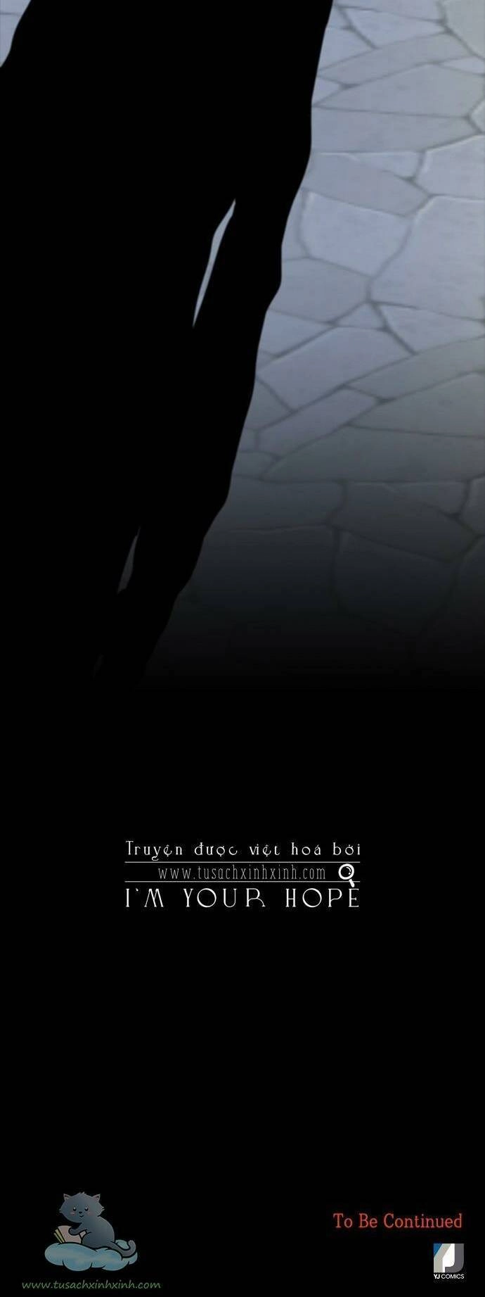 Cạm Bẫy Chapter 32 - 85