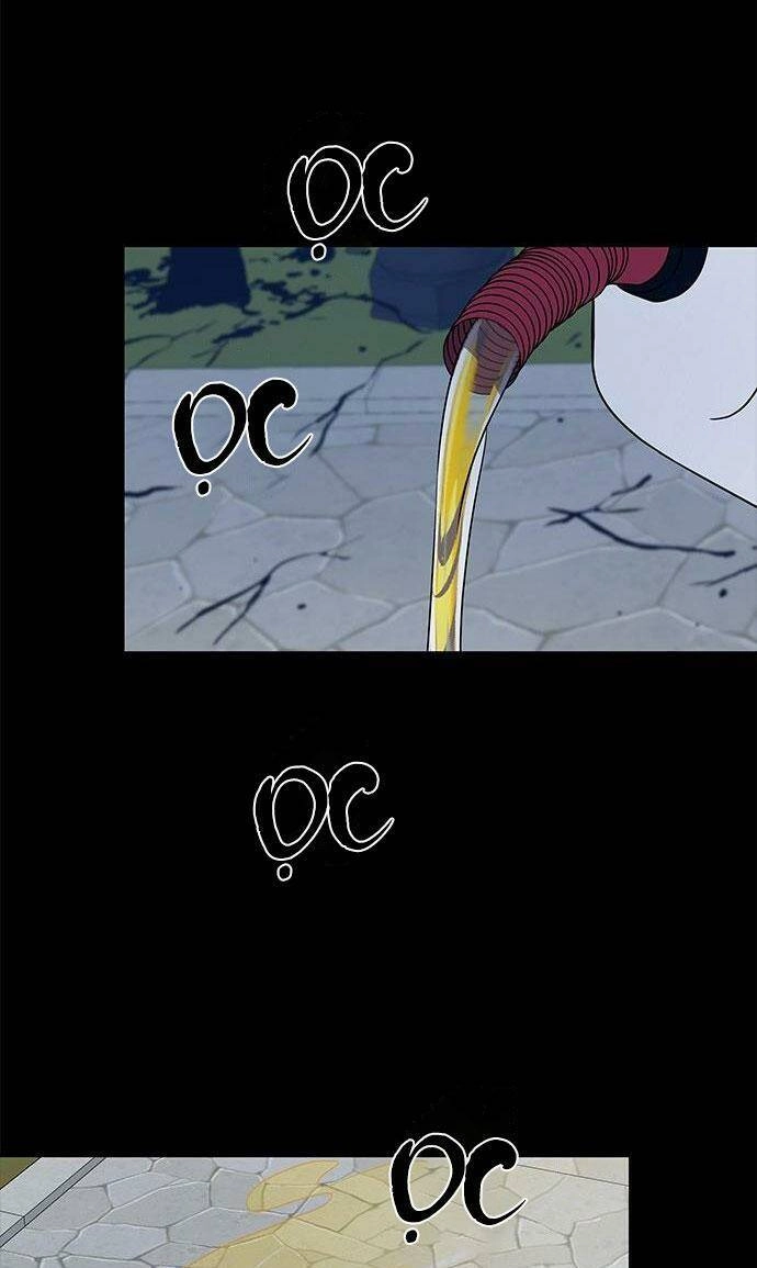 Cạm Bẫy Chapter 33 - 2