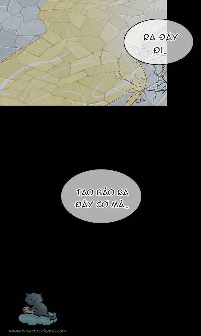 Cạm Bẫy Chapter 33 - 3