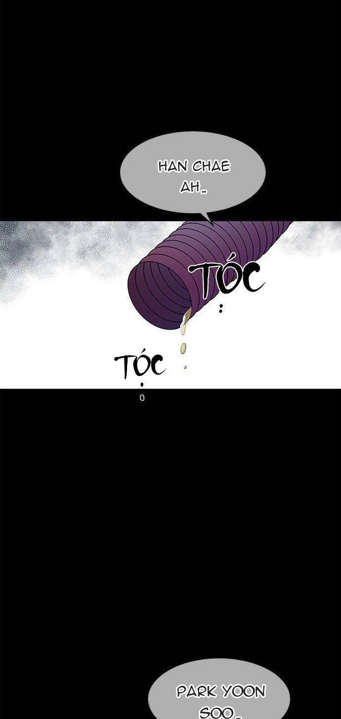Cạm Bẫy Chapter 33 - 6